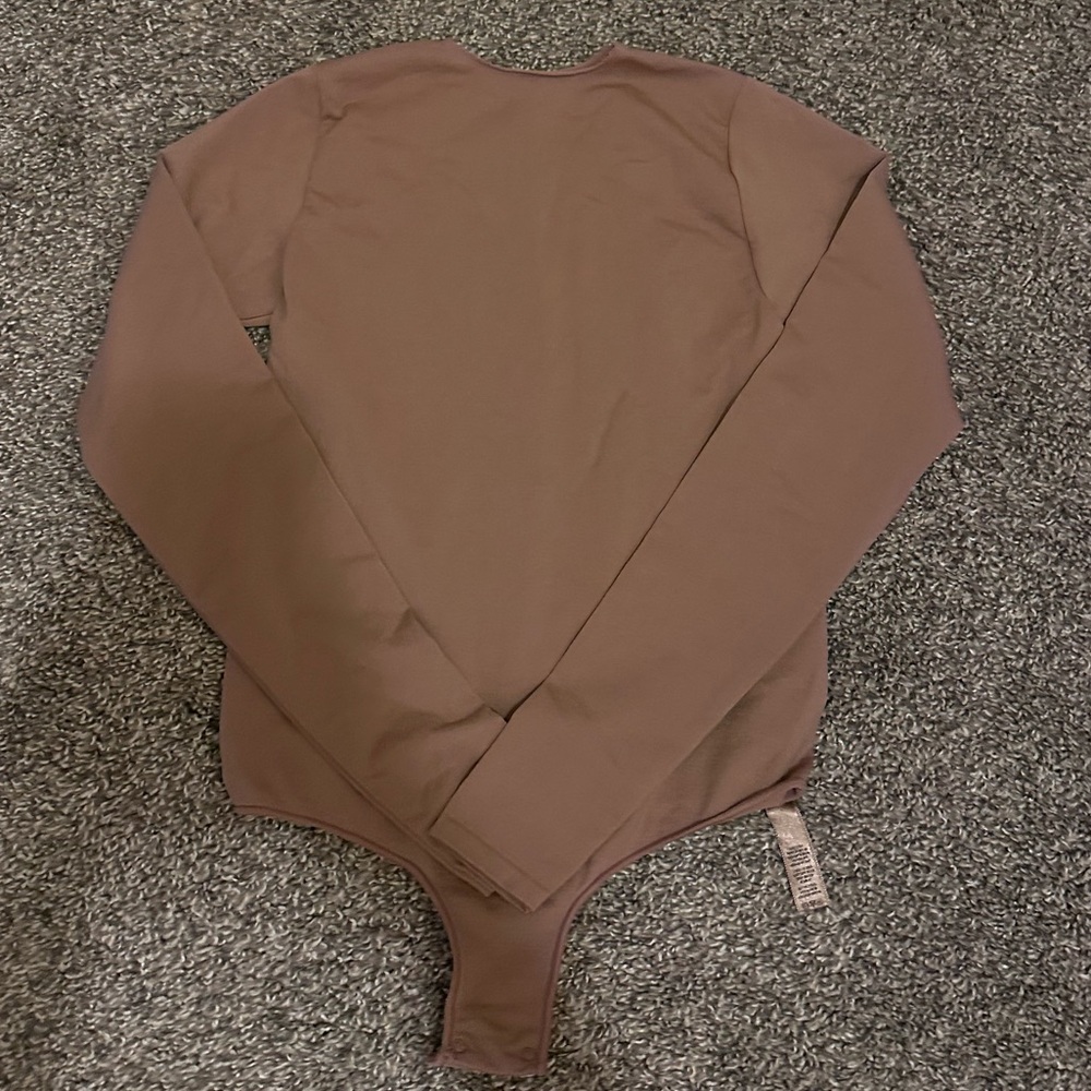 Skims bodysuit